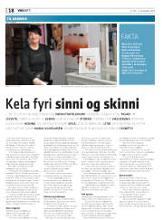 Síða 18