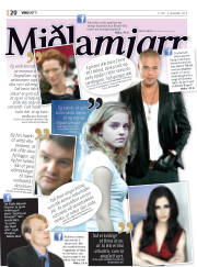 Síða 20