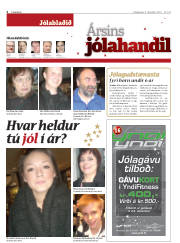 Síða 2