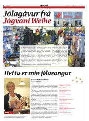 Síða 6