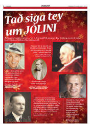 Síða 8