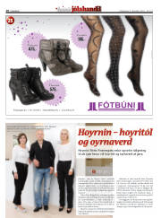 Síða 10