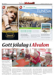 Síða 12