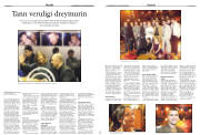 Síða 14