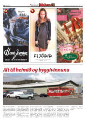 Síða 16