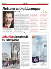 Síða 18