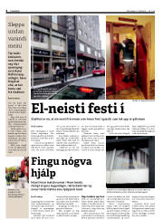 Síða 4
