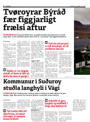 Síða 6