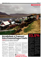 Síða 7
