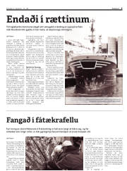 Síða 9