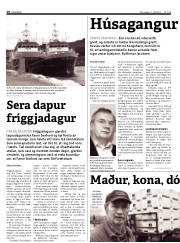 Síða 10