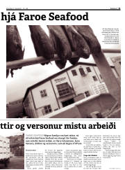 Síða 11