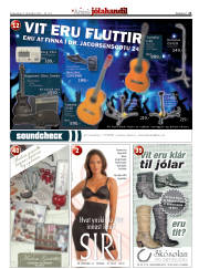 Síða 21