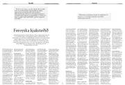 Síða 16