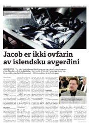 Síða 12
