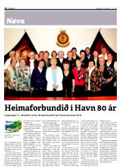 Síða 14