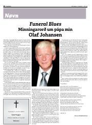 Síða 16
