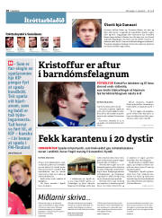 Síða 18