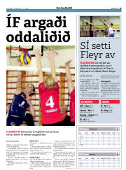 Síða 19
