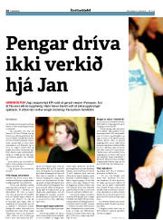 Síða 20