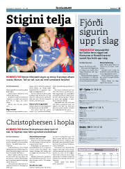 Síða 23
