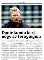 Síða 24