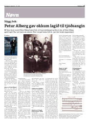 Síða 25