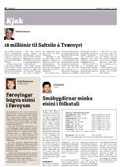 Síða 26