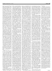Síða 31