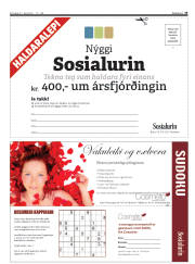 Síða 33