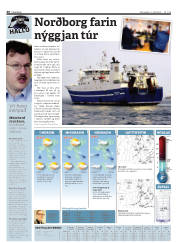 Síða 40