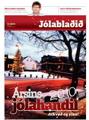 Síða 1