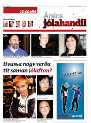 Síða 2