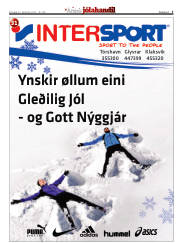 Síða 5