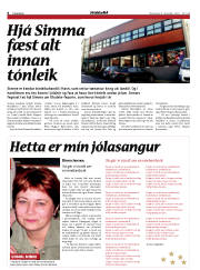 Síða 6