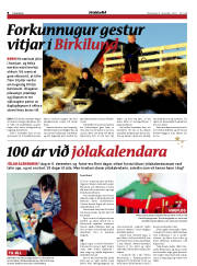 Síða 8