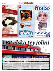 Síða 10