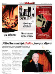 Síða 12