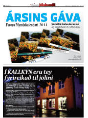 Síða 16