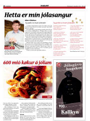 Síða 18