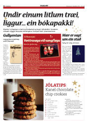 Síða 22
