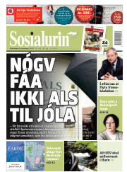 Síða 1