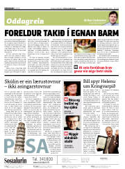 Síða 2