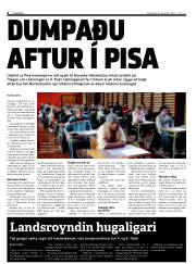 Síða 4