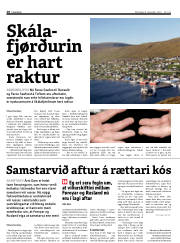 Síða 10