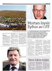 Síða 11