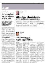 Síða 14