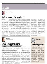 Síða 16