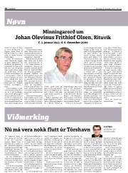 Síða 18