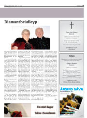 Síða 19